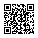 RJHSEJE8F QRCode