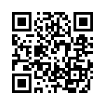 RJHSEJE8FA1 QRCode