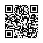 RJHSEJE8G QRCode