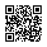 RJHSEJE8GA1 QRCode