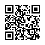 RJHSEJE8K QRCode