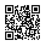 RJHSEJE8M QRCode