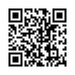 RJHSEJE8P QRCode