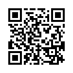 RJHSEJE8PA1 QRCode