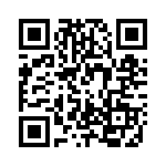 RJHSEJF80 QRCode
