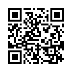 RJHSEJF8004 QRCode
