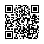 RJHSEJF80A1 QRCode