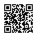 RJHSEJF80A4 QRCode