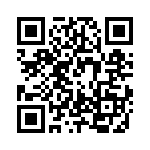 RJHSEJF8104 QRCode