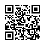RJHSEJF8304 QRCode