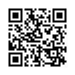 RJHSEJF85 QRCode