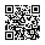 RJHSEJF8504 QRCode