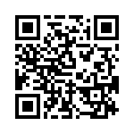 RJHSEJF86A1 QRCode