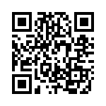 RJHSEJF88 QRCode