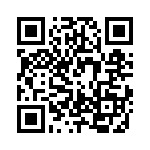 RJHSEJF88A1 QRCode