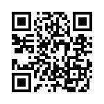 RJHSEJF89A1 QRCode