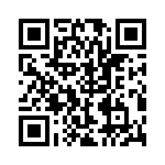 RJHSEJF8AA4 QRCode