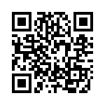 RJHSEJF8B QRCode