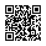 RJHSEJF8CA1 QRCode