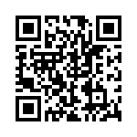 RJHSEJF8D QRCode