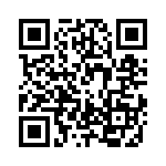 RJHSEJF8EA4 QRCode
