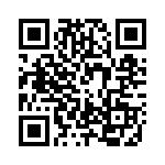 RJHSEJF8F QRCode