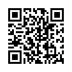 RJHSEJF8H QRCode