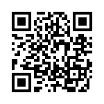 RJHSEJF8HA4 QRCode