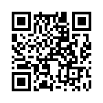 RJHSEJF8J04 QRCode