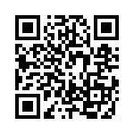 RJHSEJF8JA1 QRCode