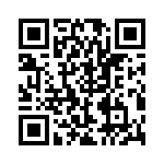 RJHSEJF8JA4 QRCode