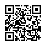RJHSEJF8L04 QRCode