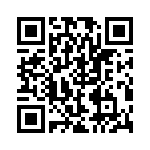 RJHSEJF8LA1 QRCode