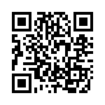 RJHSEJF8P QRCode