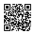 RJHSEJF8P04 QRCode