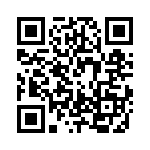 RJHSEJF8RA4 QRCode