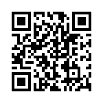 RJHSEJF8V QRCode