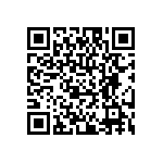 RJK0451DPB-00-J5 QRCode