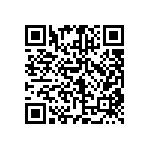 RJK0602DPN-E0-T2 QRCode