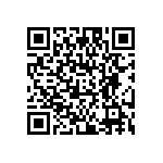 RJK0629DPE-00-J3 QRCode