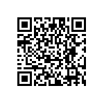 RJK0652DPB-00-J5 QRCode