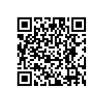 RJK0653DPB-00-J5 QRCode