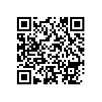 RJK0655DPB-00-J5 QRCode