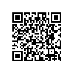 RJK0656DPB-00-J5 QRCode