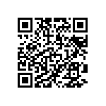 RJK0703DPP-E0-T2 QRCode