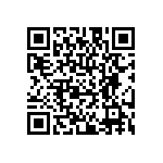 RJK1051DPB-00-J5 QRCode