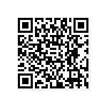 RJK4018DPK-00-T0 QRCode