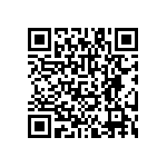 RJK5013DPP-E0-T2 QRCode