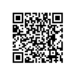 RJK5014DPP-E0-T2 QRCode