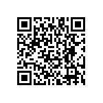 RJK5026DPP-E0-T2 QRCode